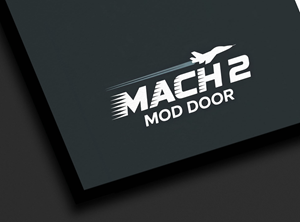 Logo Design by D -lara seen for Vasile Elevator | Design: #35959244