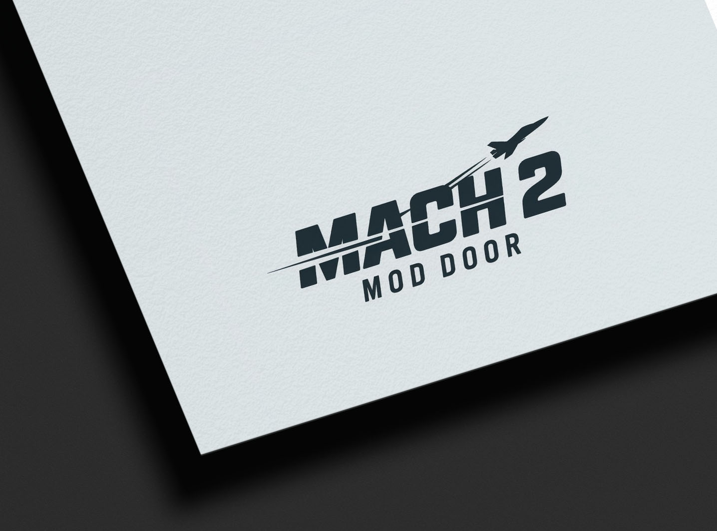 Logo Design by D -lara seen for Vasile Elevator | Design #35959247
