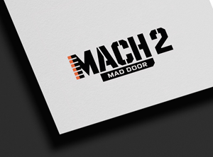 Logo Design by D -lara seen for Vasile Elevator | Design: #35959248