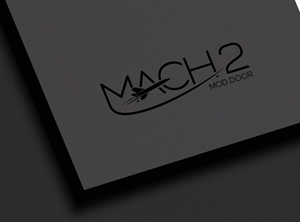 Logo Design by D -lara seen for Vasile Elevator | Design: #35959251