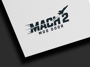 Logo Design by D -lara seen for Vasile Elevator | Design: #35959253