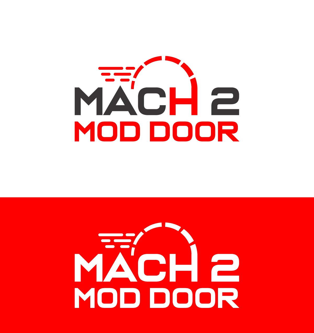 Logo Design by Designerrasedul for Vasile Elevator | Design #35953684