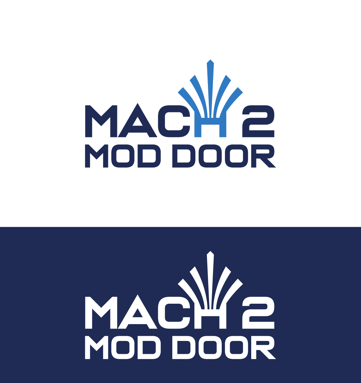 Logo Design by Designerrasedul for Vasile Elevator | Design #35953809