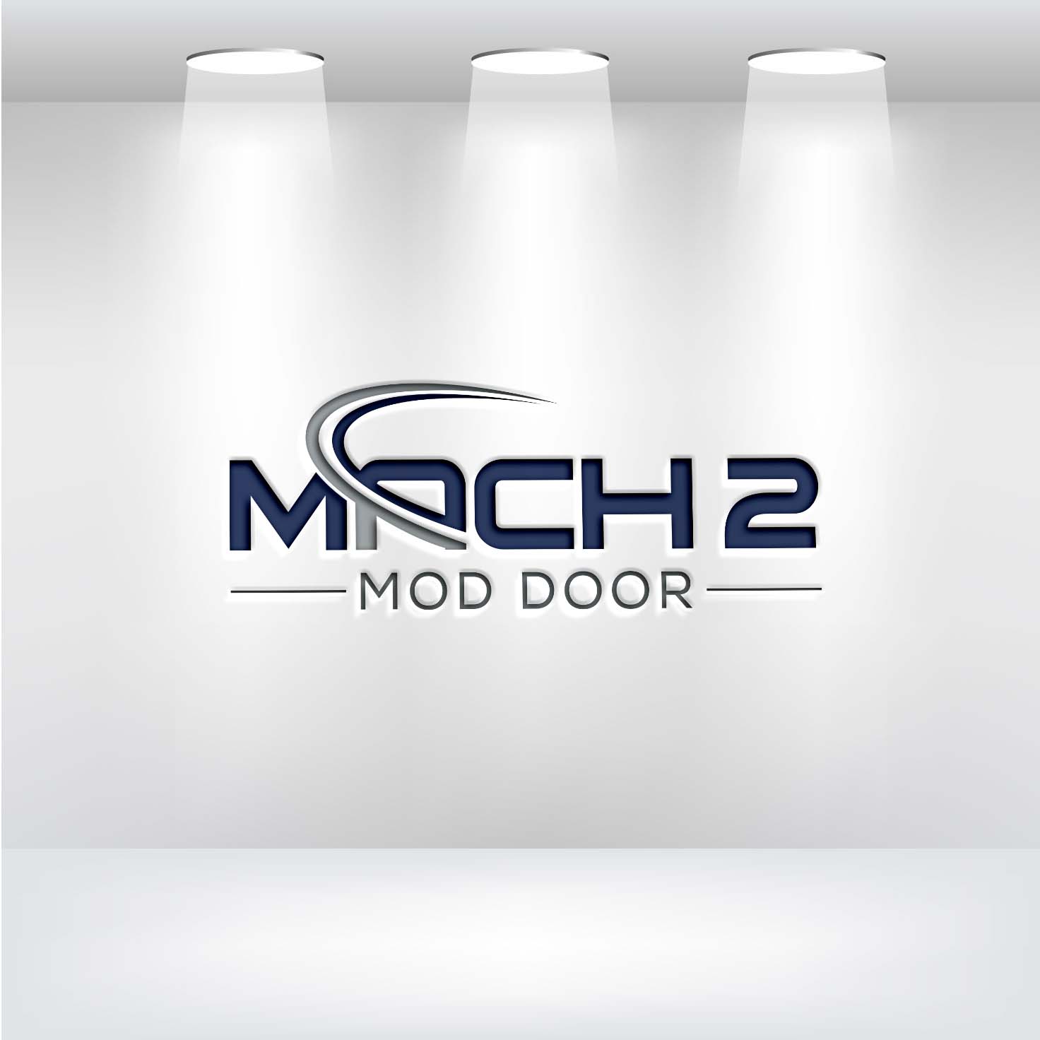 Design de Logo par GeekGroup pour Vasile Elevator | Design #35955186