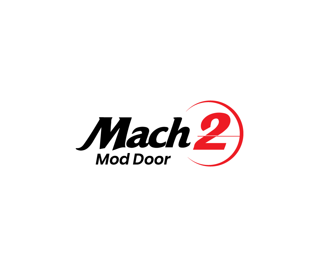 Logo-Design von MOHAMMAD JISHAN  für Vasile Elevator | Design #35994343