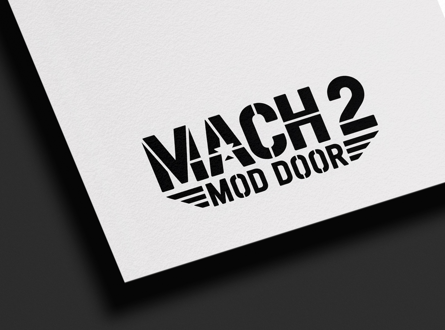 Design de Logo par evoke studio pour Vasile Elevator | Design #35961721