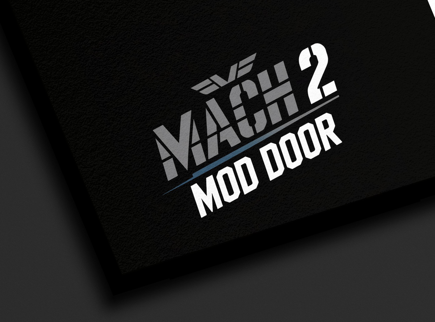 Logo Design by evoke studio for Vasile Elevator | Design #35961722