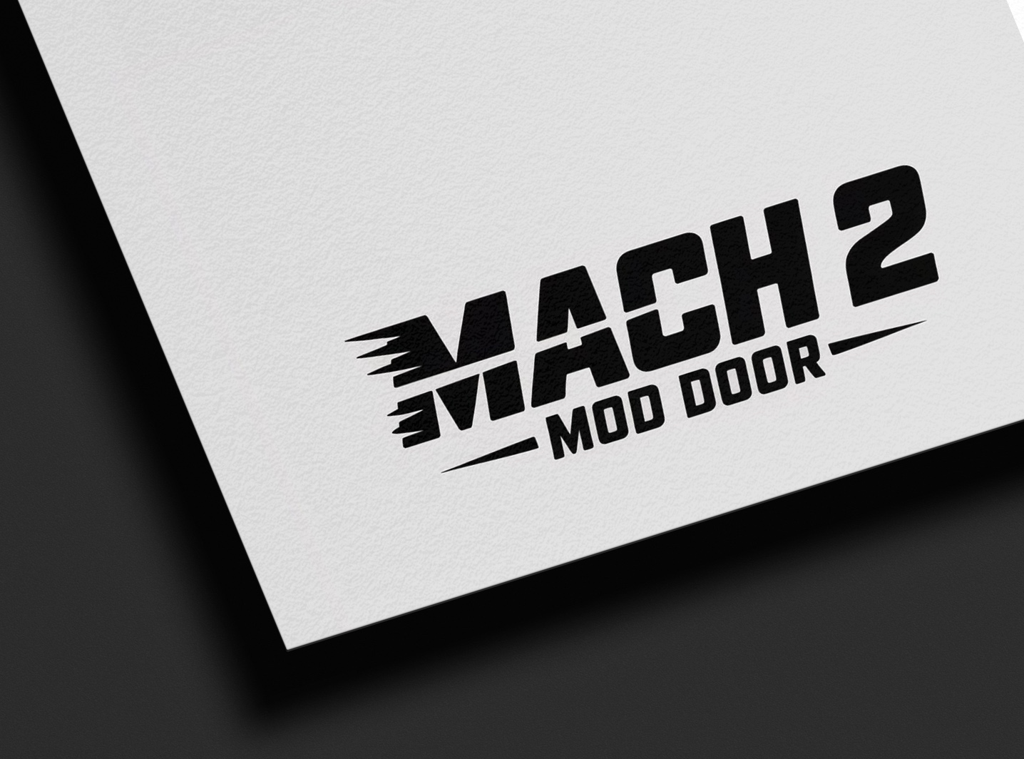 Design de Logo par evoke studio pour Vasile Elevator | Design #35961733