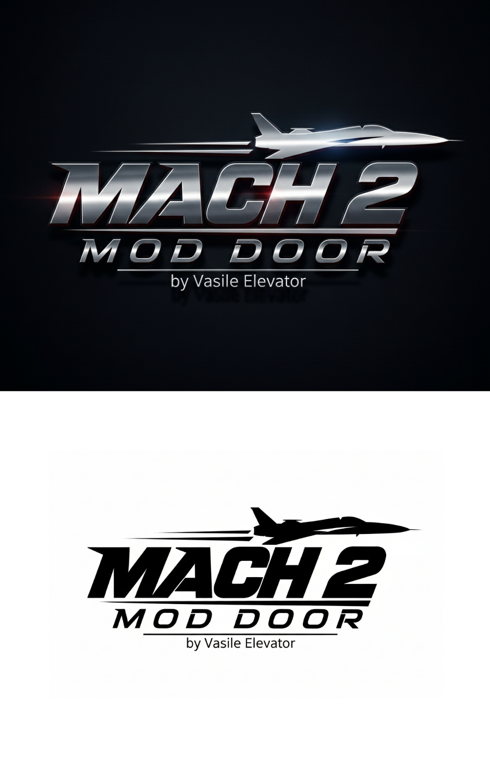 Design de Logo par Sabarr pour Vasile Elevator | Design #35967390