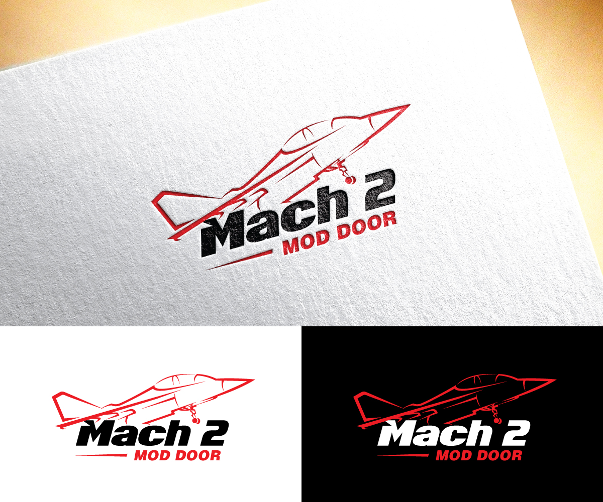 Logo Design by WB NAG for Vasile Elevator | Design #35954355