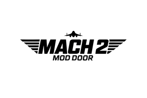 Logo Design by Taha_01 for Vasile Elevator | Design: #35959192