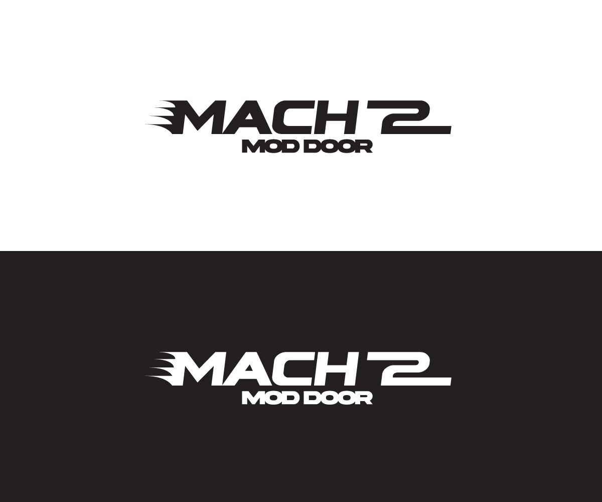 Diseño de Logo por ArtSamurai para Vasile Elevator | Diseño #35958566