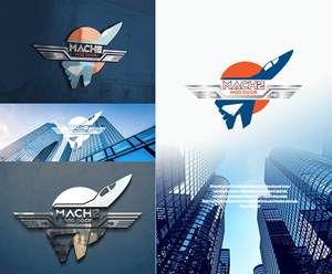 Logo Design by Wonderful design for Vasile Elevator | Design: #35955103