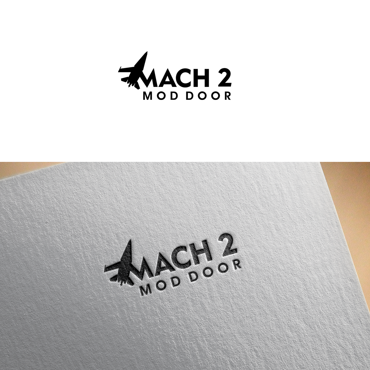 Diseño de Logo por bijuak para Vasile Elevator | Diseño #35960659