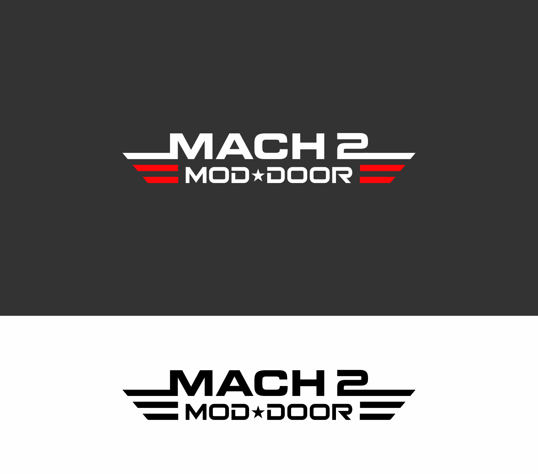 Logo Design by Samudroid for Vasile Elevator | Design #35955352