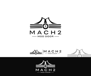 Logo Design by AceArt
