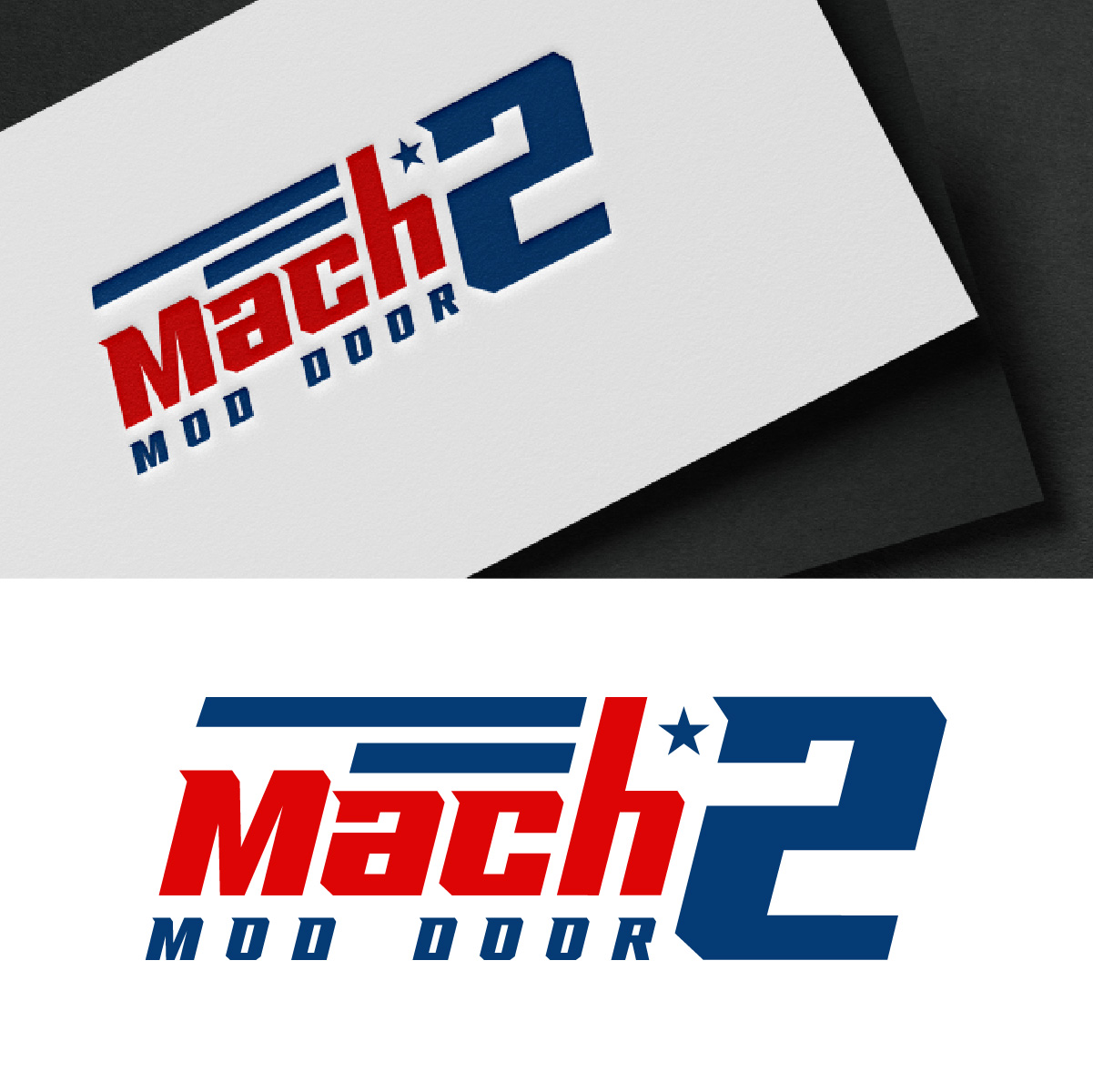 Logo Design by fly  design for Vasile Elevator | Design #35955711