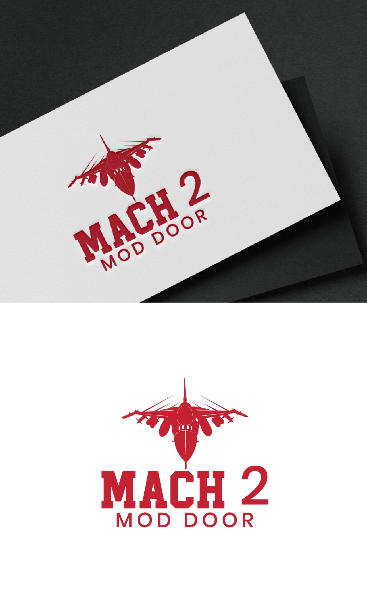 Logo Design by fly  design for Vasile Elevator | Design #35955712