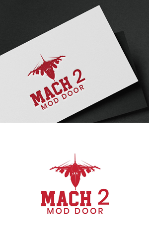 Diseño de Logo por fly  design para Vasile Elevator | Diseño: #35955712