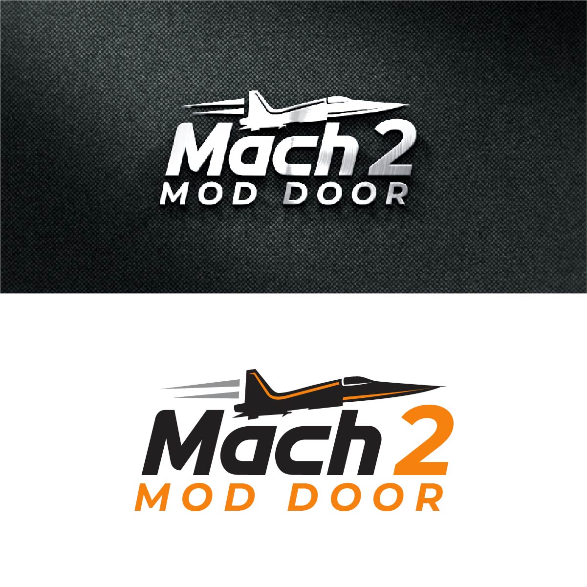 Diseño de Logo por fly  design para Vasile Elevator | Diseño #35955713