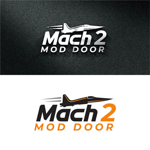 Diseño de Logo por fly  design para Vasile Elevator | Diseño: #35955713