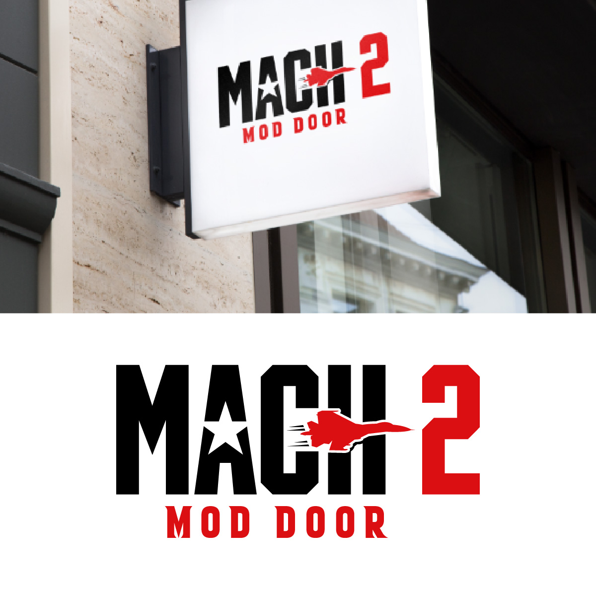 Diseño de Logo por fly  design para Vasile Elevator | Diseño #35955714