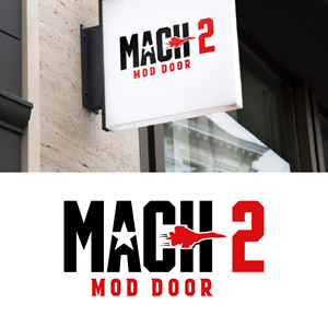 Diseño de Logo por fly  design para Vasile Elevator | Diseño: #35955714