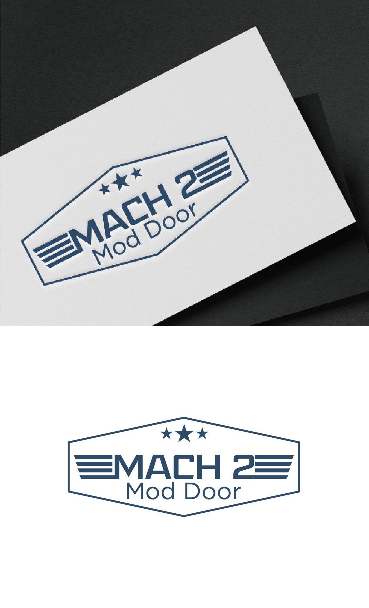 Diseño de Logo por fly  design para Vasile Elevator | Diseño #35955715