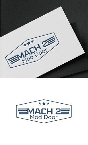 Diseño de Logo por fly  design para Vasile Elevator | Diseño: #35955715