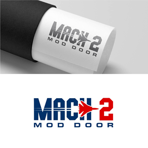 Diseño de Logo por fly  design para Vasile Elevator | Diseño: #35955719