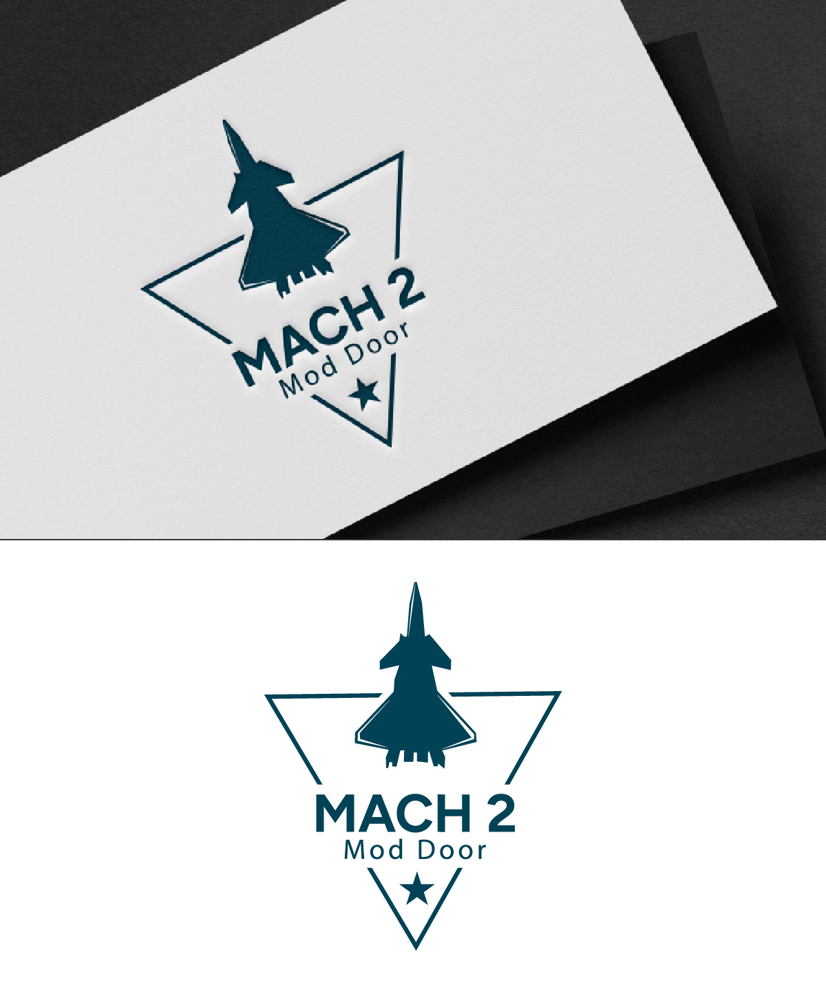 Logo Design by fly  design for Vasile Elevator | Design #35955946