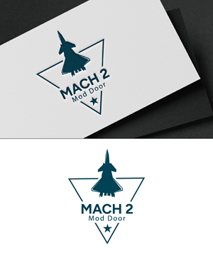 Diseño de Logo por fly  design para Vasile Elevator | Diseño: #35955946