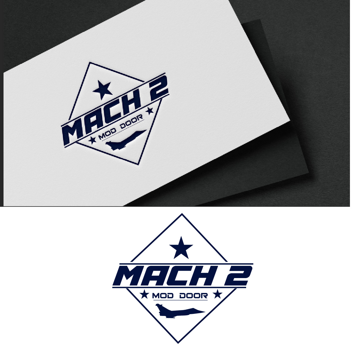 Diseño de Logo por fly  design para Vasile Elevator | Diseño #35955947