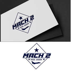 Diseño de Logo por fly  design para Vasile Elevator | Diseño: #35955947