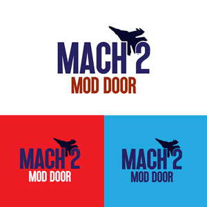 Diseño de Logo por fly  design para Vasile Elevator | Diseño: #35956511