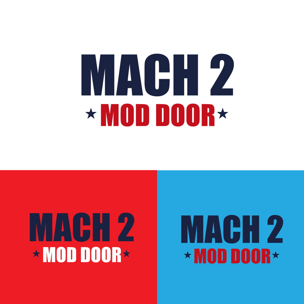 Logo-Design von fly  design für Vasile Elevator | Design #35956512