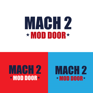 Diseño de Logo por fly  design para Vasile Elevator | Diseño: #35956512