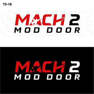 Logo Design by SK Creation