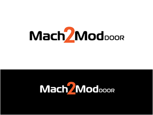 Logo Design by MCreative