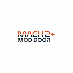 Logo Design by Maulana 2023 for Vasile Elevator | Design: #35954091
