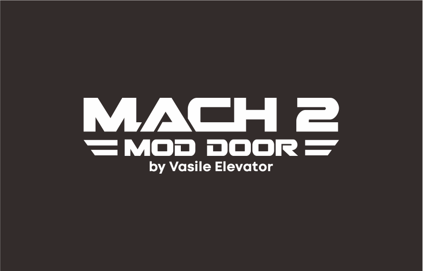 Logo Design by soulpro03 for Vasile Elevator | Design #35953095