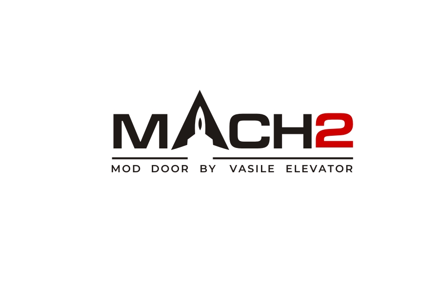 Logo Design by iamrady for Vasile Elevator | Design #35957556