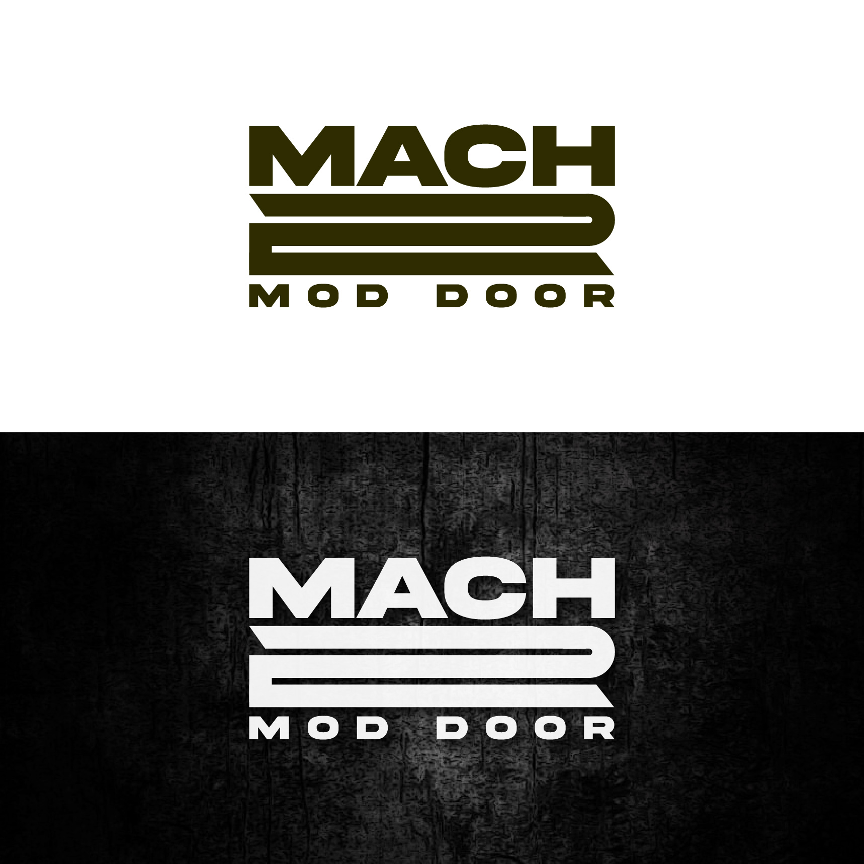 Logo Design by 4tech services for Vasile Elevator | Design #35961008