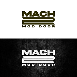 Logo Design by 4tech services for Vasile Elevator | Design: #35961008