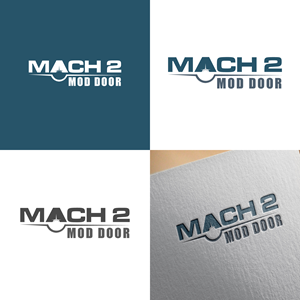 Logo Design by sourcead23 for Vasile Elevator | Design: #35956207