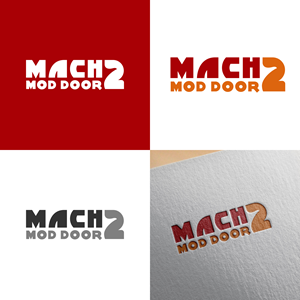 Design de Logo par sourcead23 pour Vasile Elevator | Design : #35956525