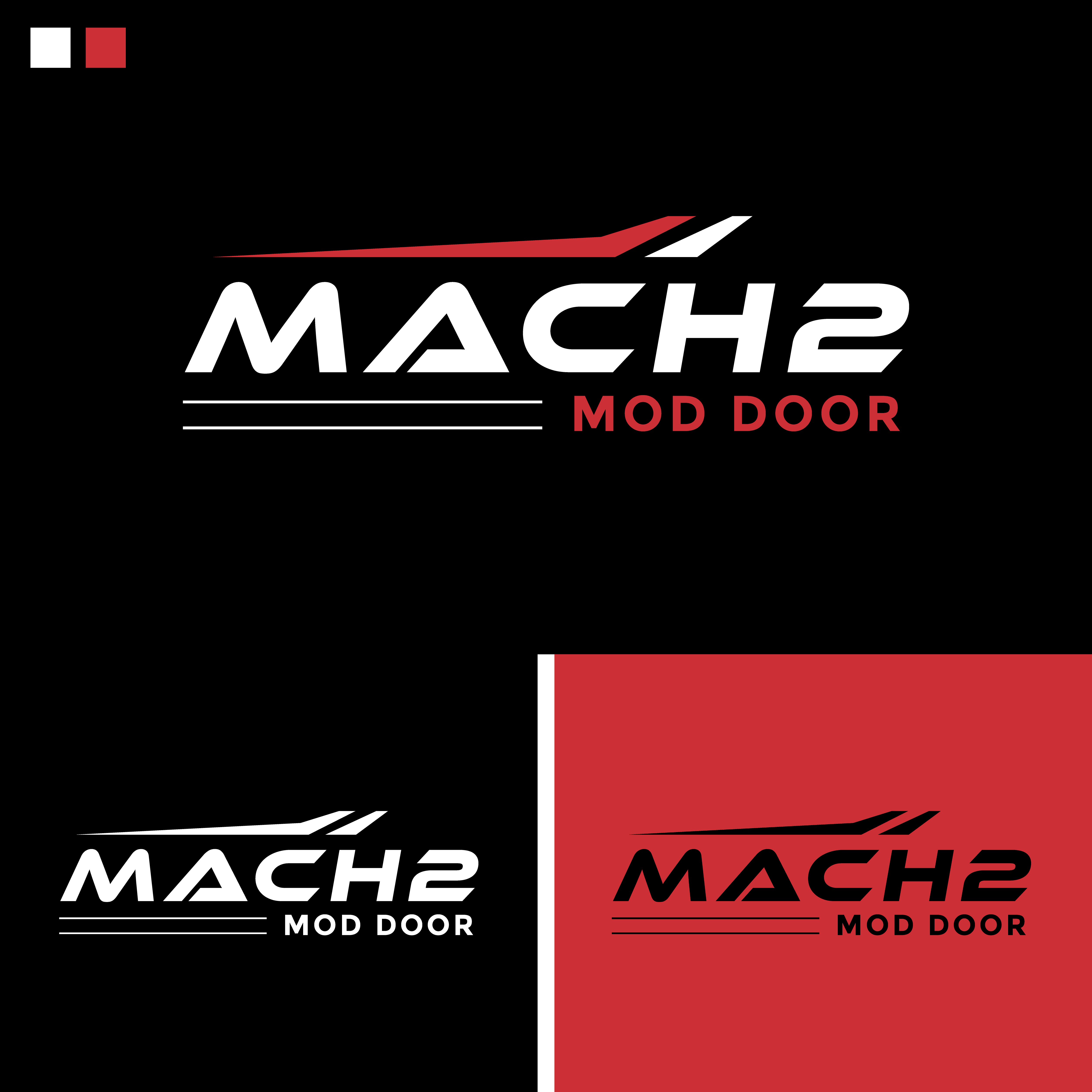 Diseño de Logo por USIAD ANAS para Vasile Elevator | Diseño #35962454