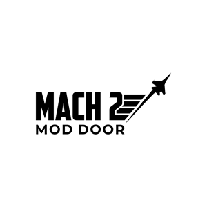 Logo Design by Viany Kosasih
