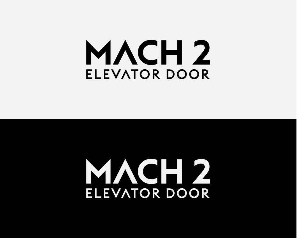 Logo Design by Syed Ajmal Karim for Vasile Elevator | Design #35953562