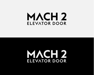 Logo Design by Syed Ajmal Karim for Vasile Elevator | Design: #35953562